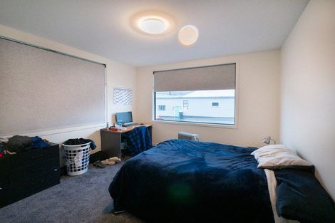 Photo of property in Normanby Tavern, 454a North Road, Normanby, Dunedin, 9010