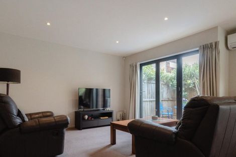 Photo of property in 15a Burdale Street, Riccarton, Christchurch, 8011