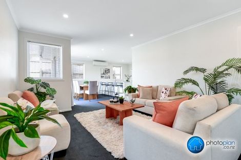 Photo of property in 29 Benjamin Avenue, Rototuna North, Hamilton, 3210