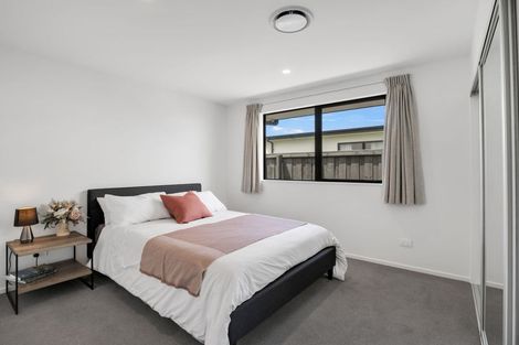 Photo of property in 4 Farmview Lane, Lincoln, 7608