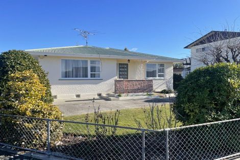 Photo of property in 16 Wilkinson Street, Motueka, 7120