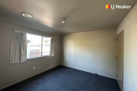 Photo of property in 7 Jura Street, North East Valley, Dunedin, 9010