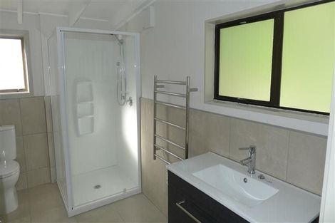 Photo of property in 149 Glenmore Street, Kelburn, Wellington, 6012