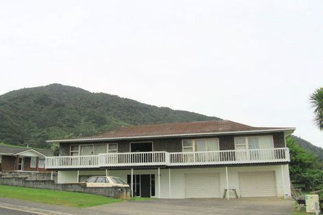 Photo of property in 35 Tui Road, Te Aroha, 3320