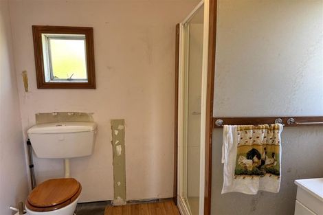 Photo of property in 18 Doyle Street, Blaketown, Greymouth, 7805