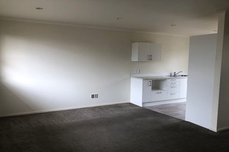 Photo of property in 38/5 Alma Road, Gonville, Whanganui, 4501