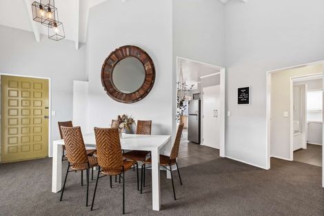 Photo of property in 1/436 Great South Road, Opaheke, Papakura, 2113