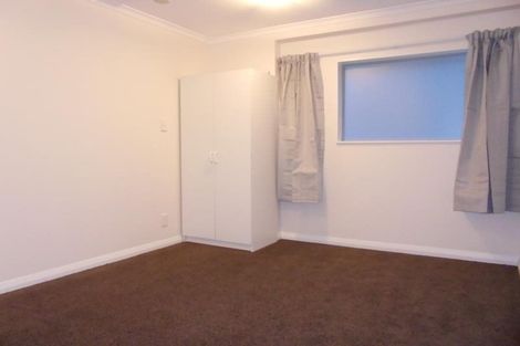 Photo of property in Monvie Apartments, 109/15 Holland Street, Te Aro, Wellington, 6011