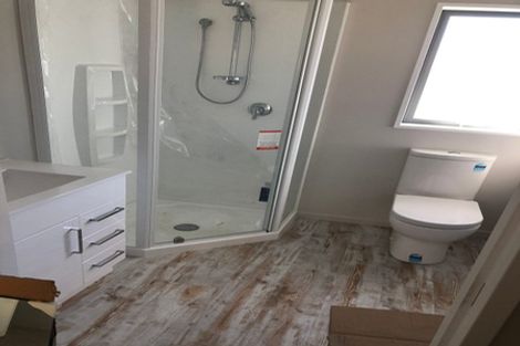 Photo of property in 17 Broadway Parade, Rolleston, 7615