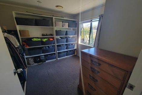 Photo of property in 929 State Highway 1, Oakleigh, Whangarei, 0171