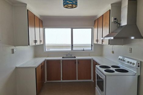 Photo of property in 1/46 Morningside Drive, Mount Albert, Auckland, 1025