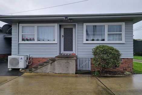 Photo of property in 1/16 Cambridge Road, Manurewa, Auckland, 2102