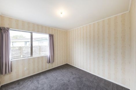 Photo of property in 14 Meadowbrook Drive, Cloverlea, Palmerston North, 4412