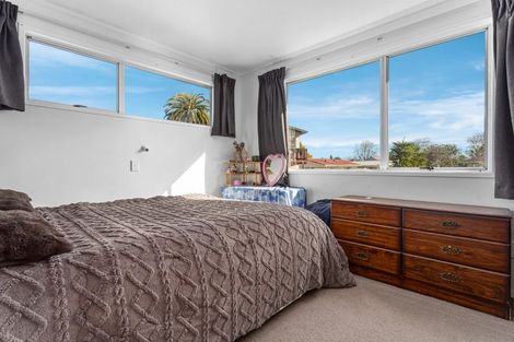 Photo of property in 50a Churchill Street, Whakatane, 3120