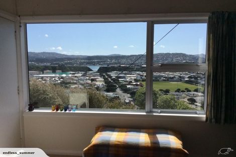 Photo of property in 149 Townsend Road, Miramar, Wellington, 6022