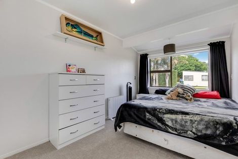 Photo of property in 118a Wymer Road, Glenbrook, Waiuku, 2681