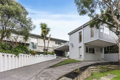 Photo of property in 47 Arthur Road, Hillpark, Auckland, 2102