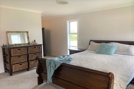 Photo of property in 2a Centre Street, Waimate, 7978