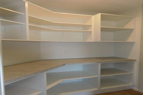 Photo of property in 7 Stackwood Avenue, Woodend, 7610