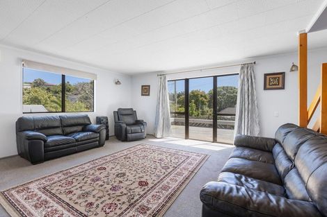 Photo of property in 1/33 Lorna Street, Lynmouth, New Plymouth, 4310