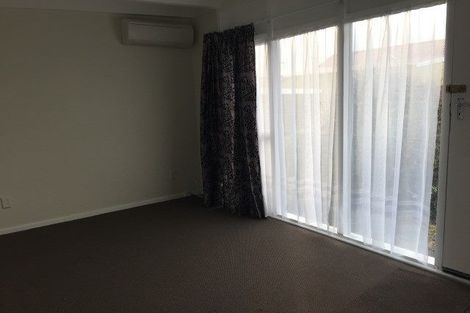 Photo of property in 8 Lowe Street, Avenal, Invercargill, 9810