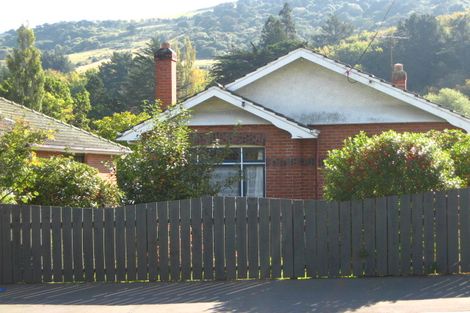 Photo of property in 431 North Road, North East Valley, Dunedin, 9010