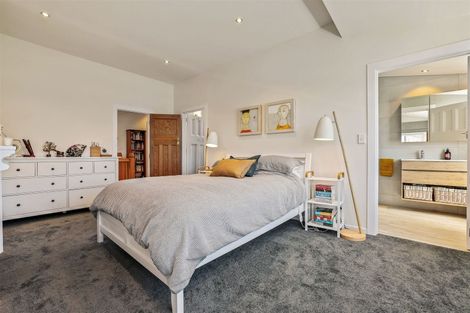 Photo of property in 109 Nayland Street, Sumner, Christchurch, 8081