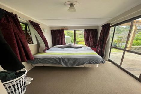 Photo of property in 13 Avian Crescent, Blue Mountains, Upper Hutt, 5371