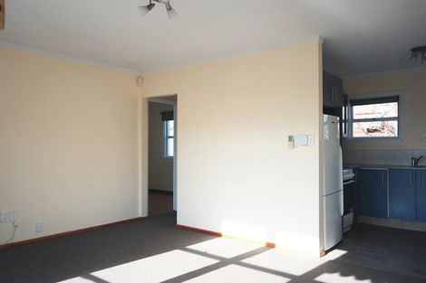 Photo of property in 7/13 Armadale Road, Remuera, Auckland, 1050