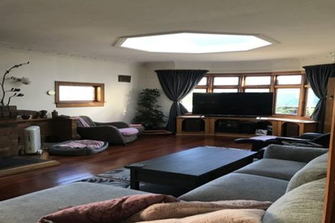 Photo of property in 59a Awatea Street, Ranui, Porirua, 5024