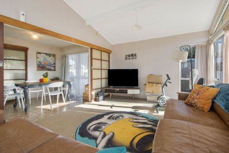 Photo of property in 13 Amaranth Street, Waihi, 3610