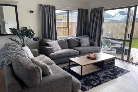 Photo of property in 312a Kennedy Road, Onekawa, Napier, 4110