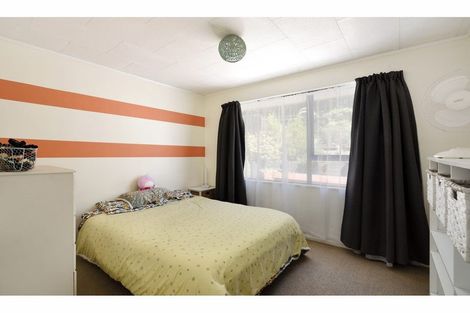 Photo of property in 35 Torlesse Street, Enner Glynn, Nelson, 7011