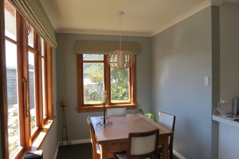 Photo of property in 16 Bradford Street, Bradford, Dunedin, 9011