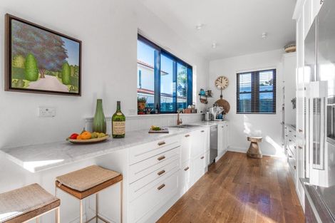 Photo of property in 7a Matai Road, Devonport, Auckland, 0624