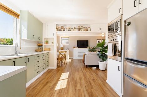 Photo of property in 26 Orme Street, Outram, 9019