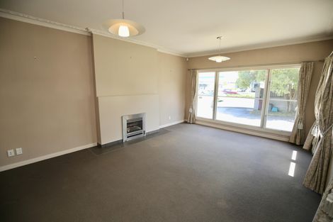 Photo of property in 283 Cambridge Road, Hillcrest, Hamilton, 3216