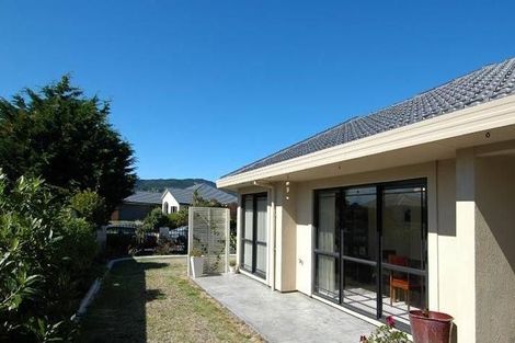 Photo of property in 3 Compass Court, Paraparaumu, 5032