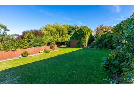 Photo of property in 21 Melton Street, Watlington, Timaru, 7910