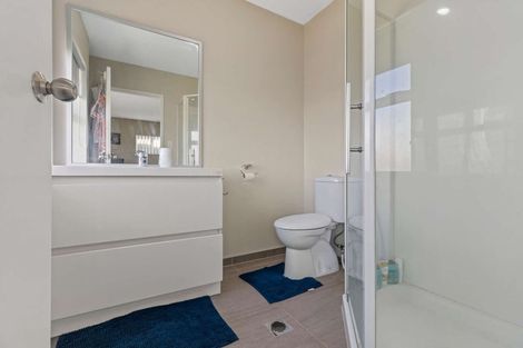 Photo of property in 86 Arion Road, Takanini, 2112