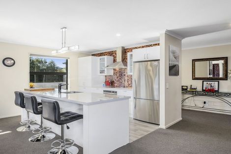 Photo of property in 187 Wingatui Road, Mosgiel, 9024