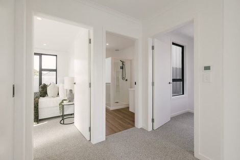 Photo of property in 128a Linton Street, West End, Palmerston North, 4410