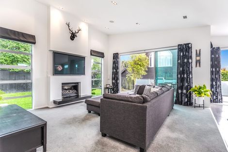 Photo of property in 42 Livingstone Street, Westmere, Auckland, 1022
