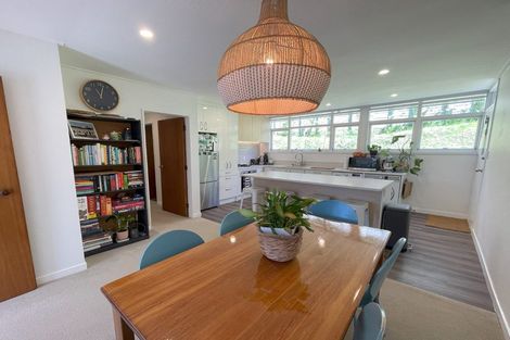 Photo of property in 1/4 Baroda Street, Khandallah, Wellington, 6035