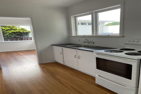 Photo of property in 138 Kitchener Road, Pukekohe, 2120