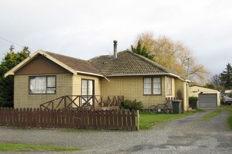 Photo of property in 50 Johnson Street, Milton, 9220