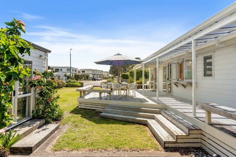 Photo of property in 16 The Dunes, Pauanui, Hikuai, 3579