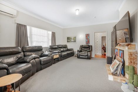 Photo of property in 15 Knighton Road, Hillcrest, Hamilton, 3216