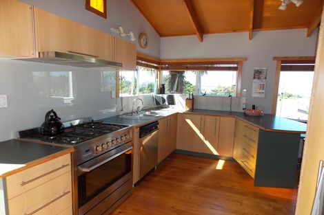 Photo of property in 126b Athenree Road, Athenree, Katikati, 3177