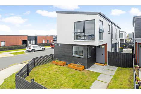 Photo of property in 22 Dignity Street, Papakura, 2110